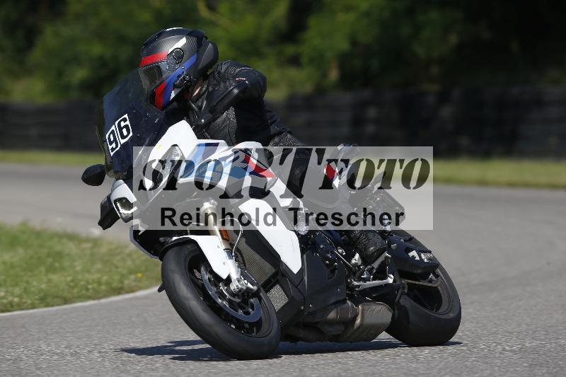 /Archiv-2024/49 29.07.2024 Dunlop Ride und Test Day ADR/Gruppe gruen/96